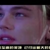 福彩3d字谜天齐网今天！